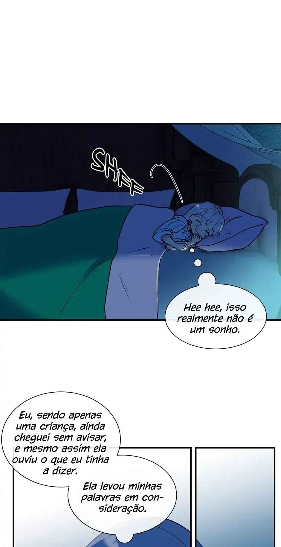 Chapter 9 - Page 42