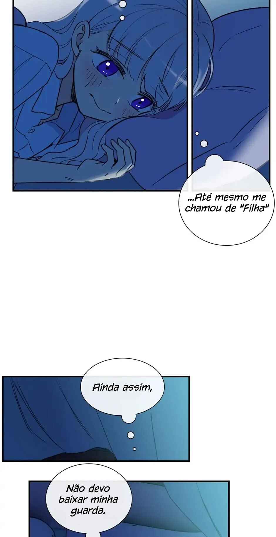 Chapter 9 - Page 43