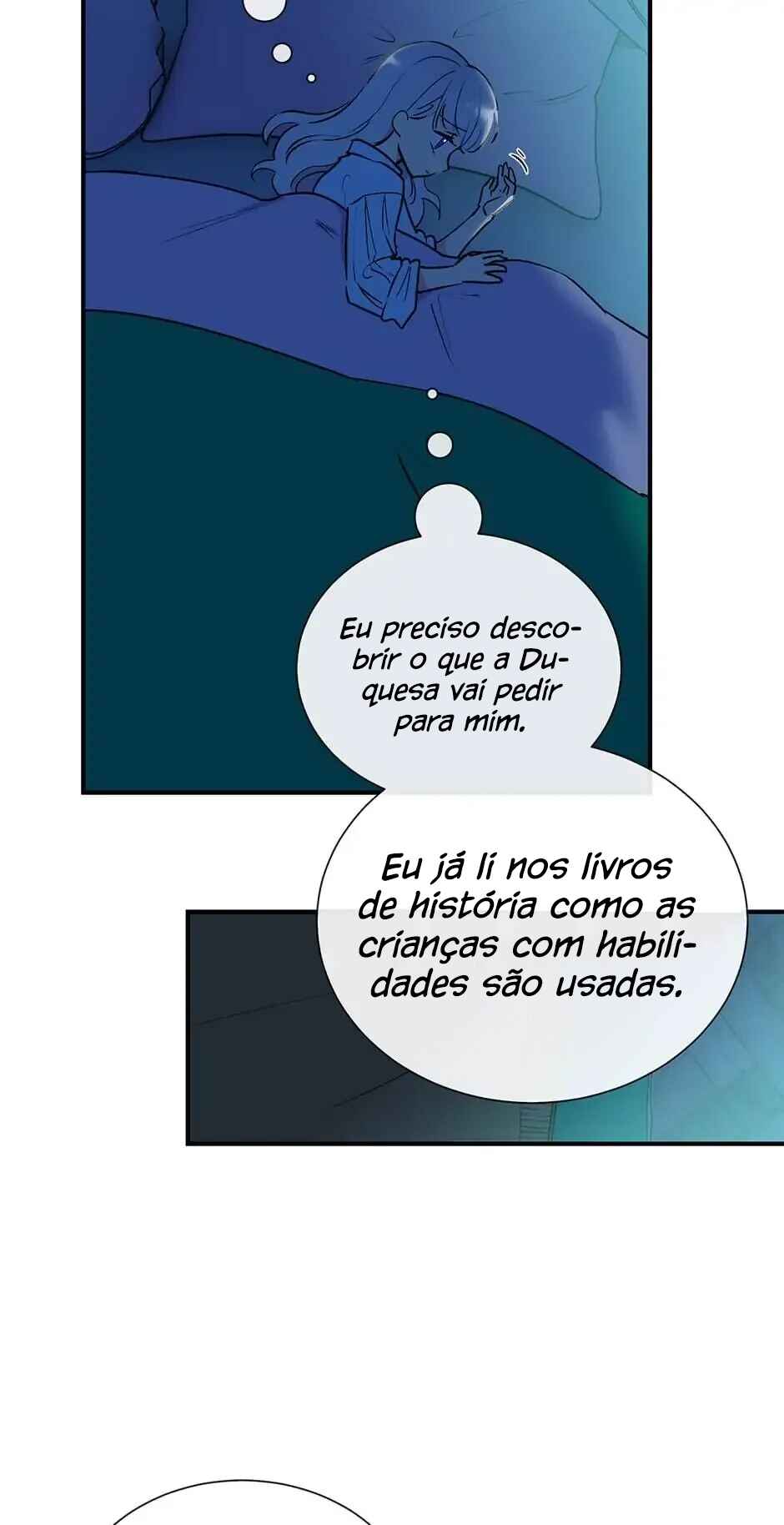 Chapter 9 - Page 44