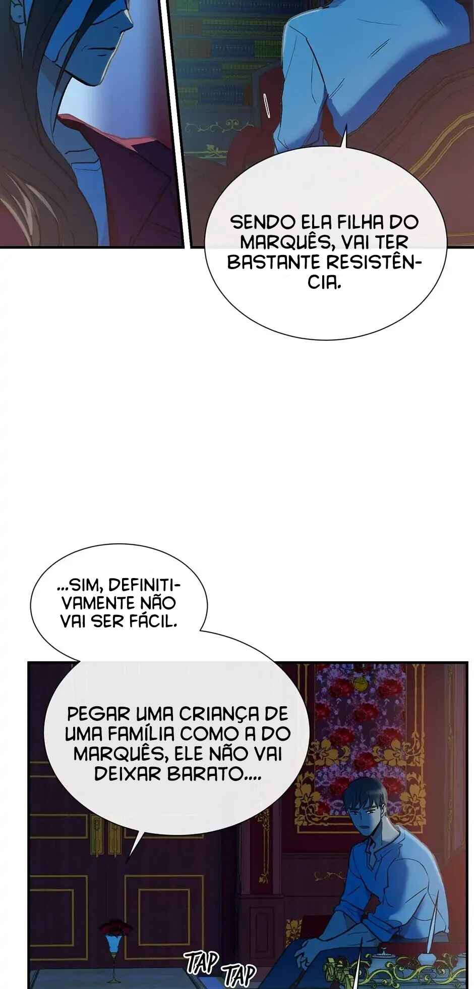 Chapter 9 - Page 49