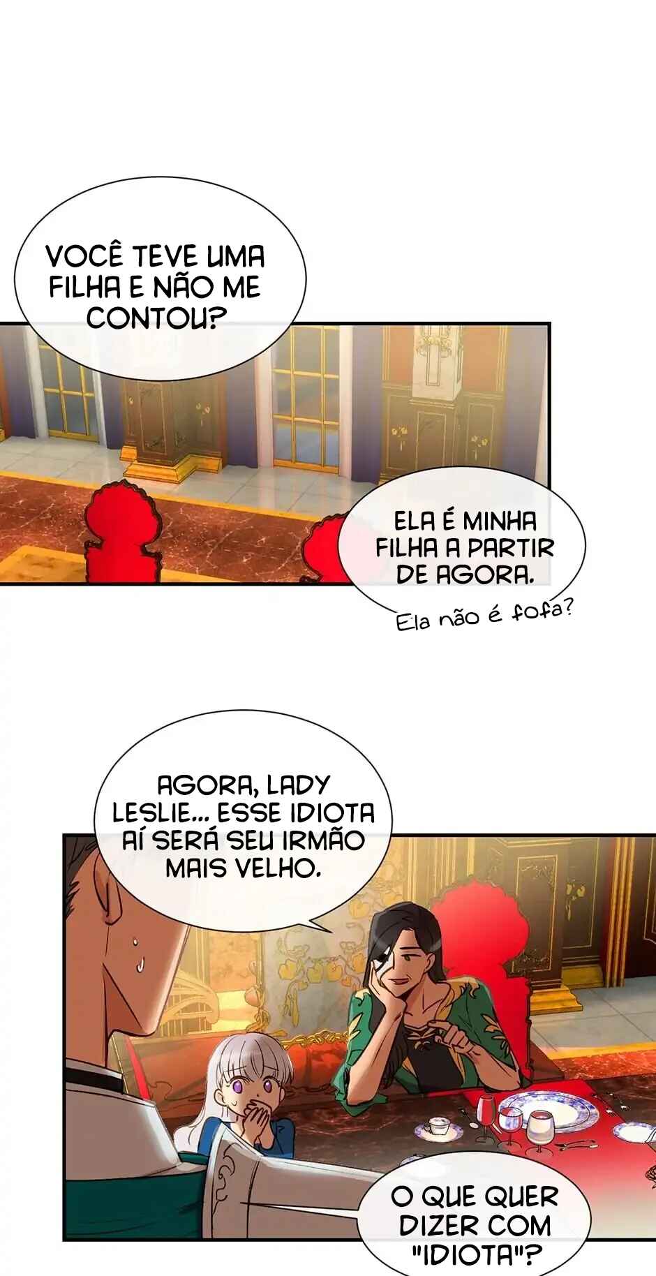 Chapter 9 - Page 7