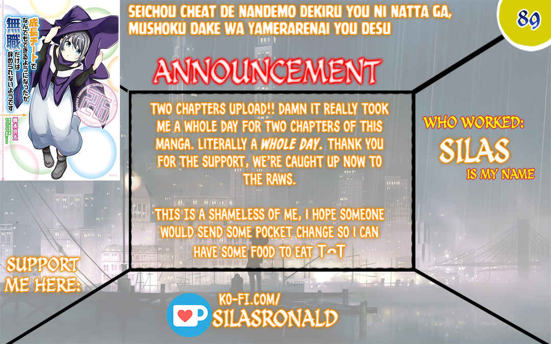 Chapter 89 - Page 1