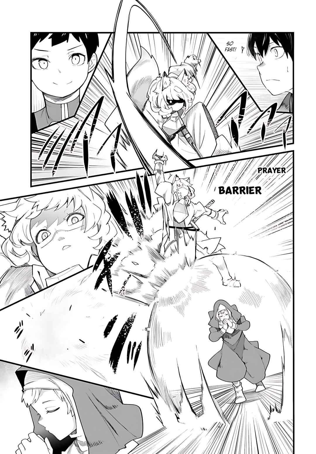 Chapter 89 - Page 10