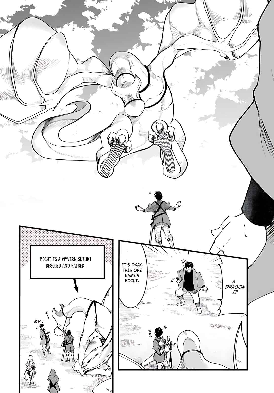 Chapter 89 - Page 15