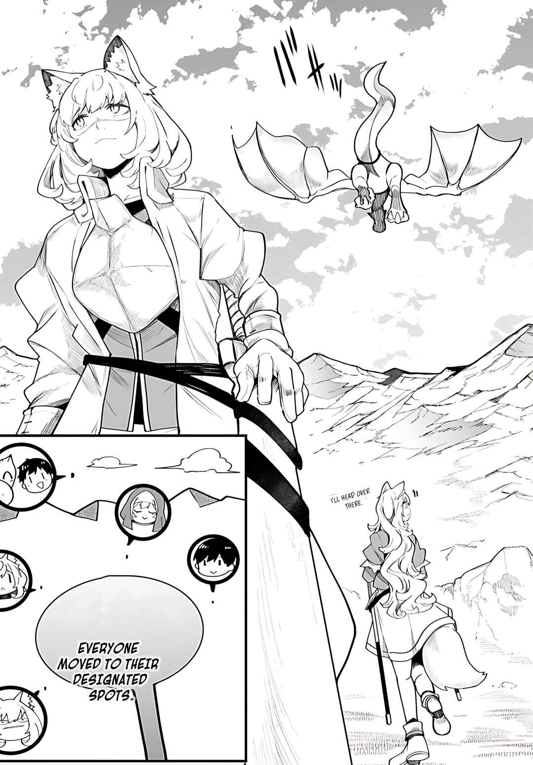 Chapter 89 - Page 22