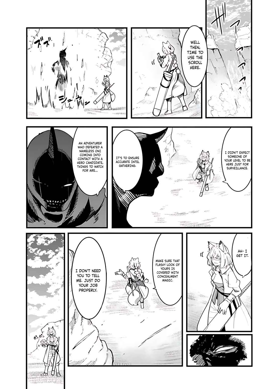 Chapter 89 - Page 24