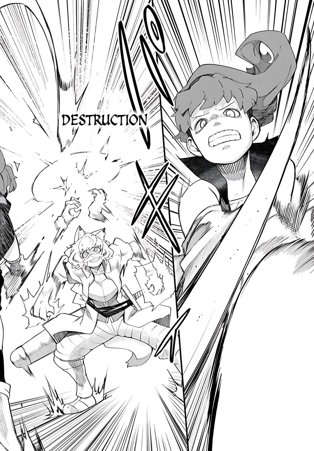 Chapter 89 - Page 3