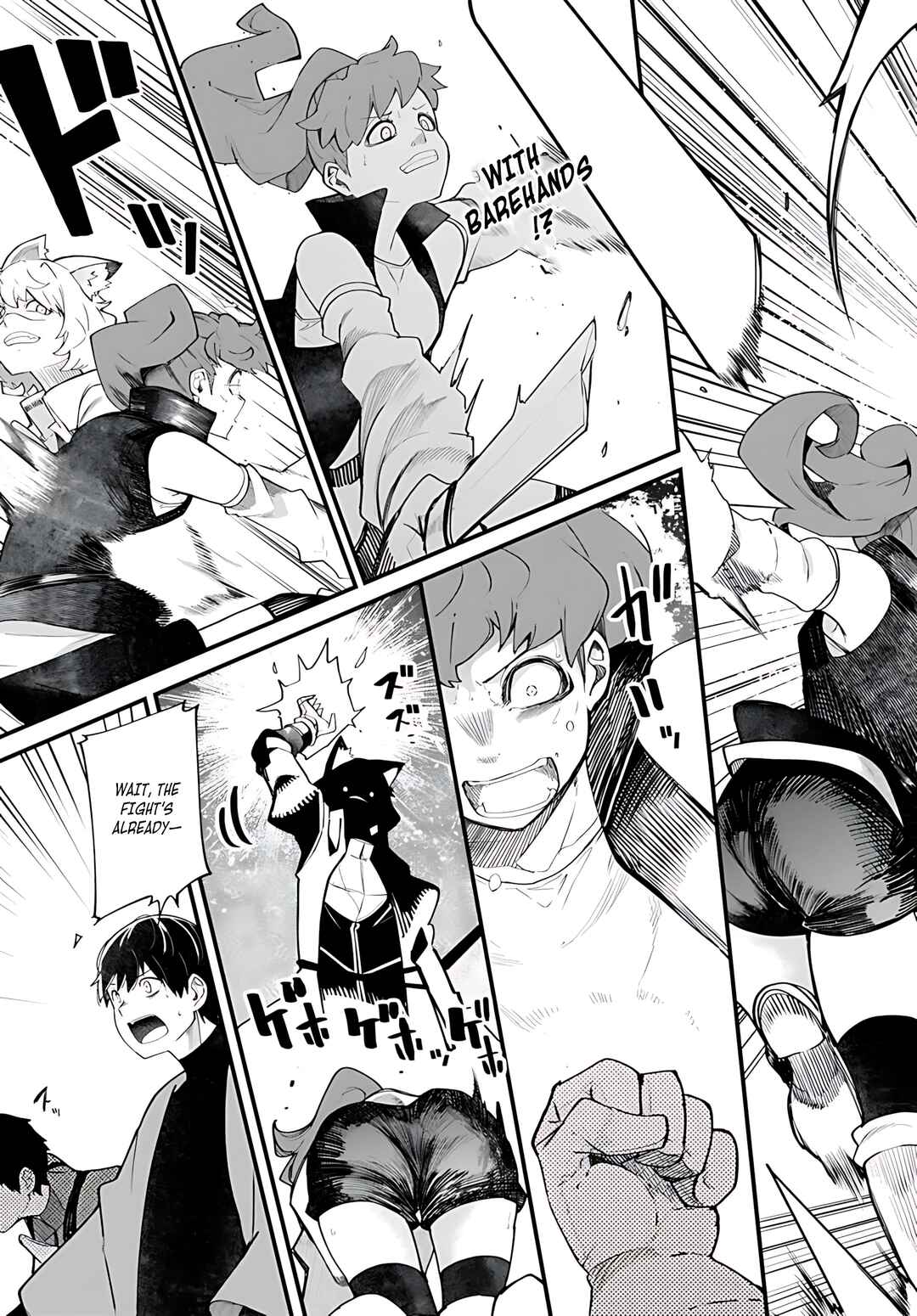 Chapter 89 - Page 4
