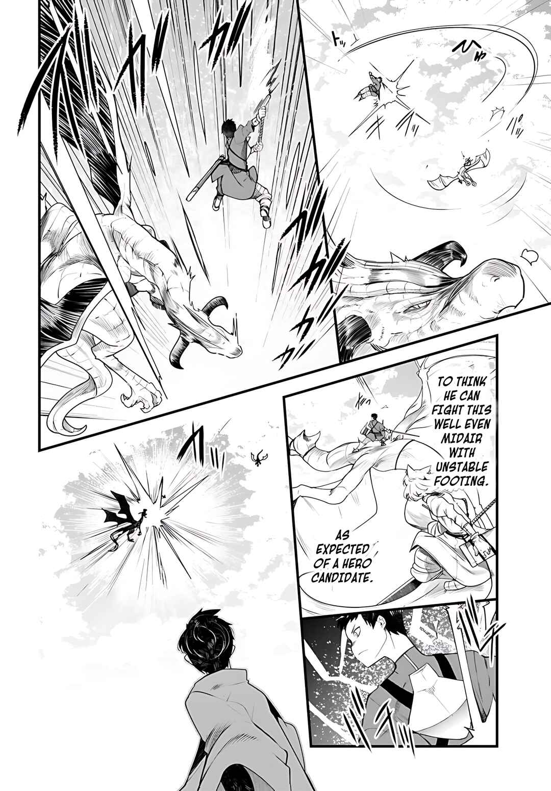 Chapter 89 - Page 41