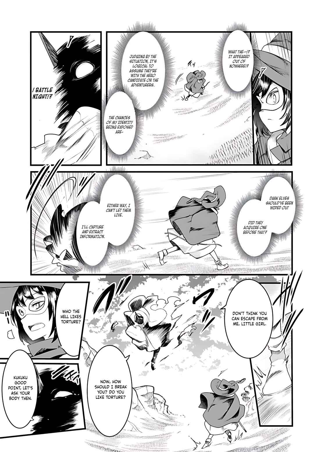 Chapter 89 - Page 44