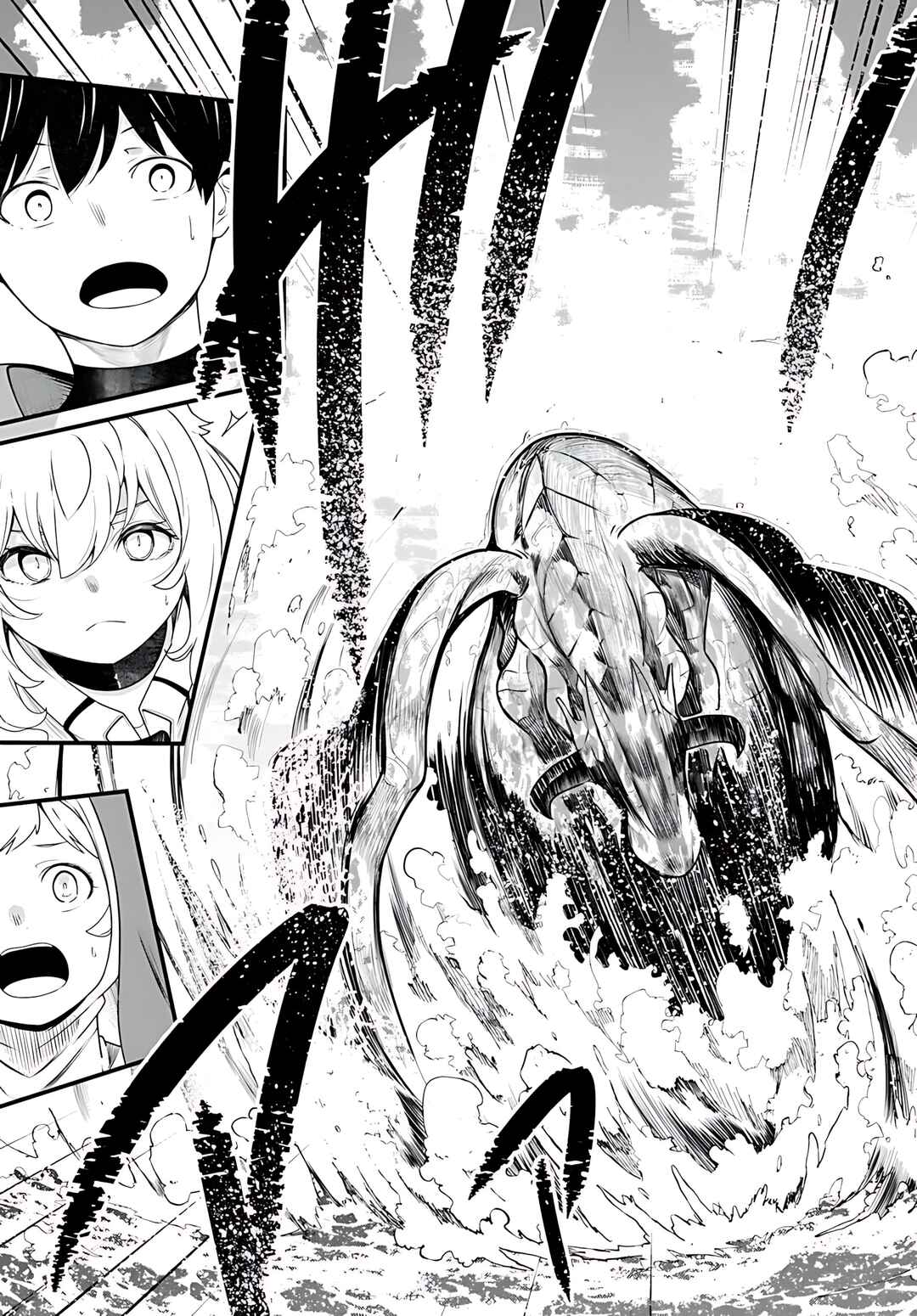 Chapter 89 - Page 48