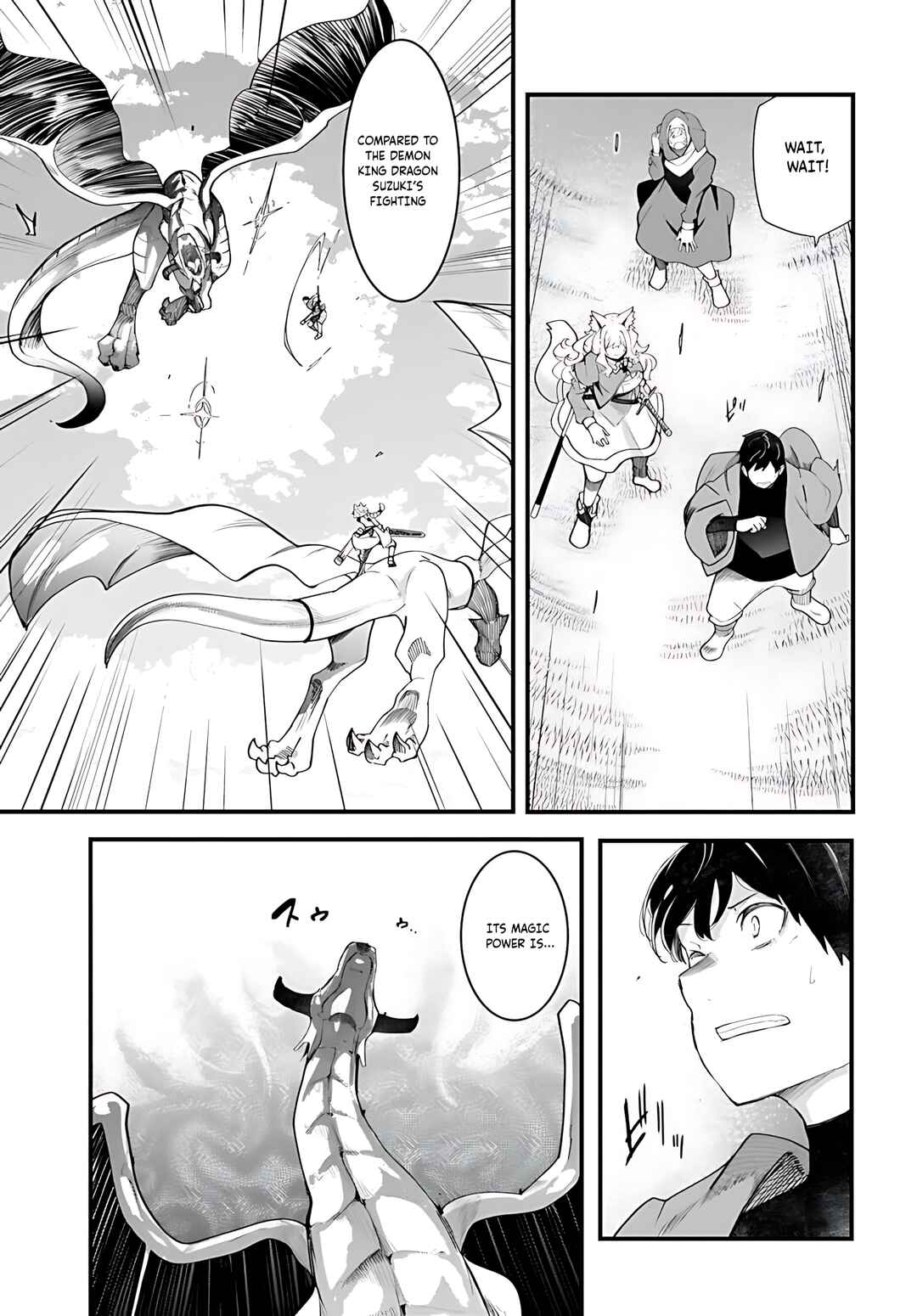 Chapter 89 - Page 50