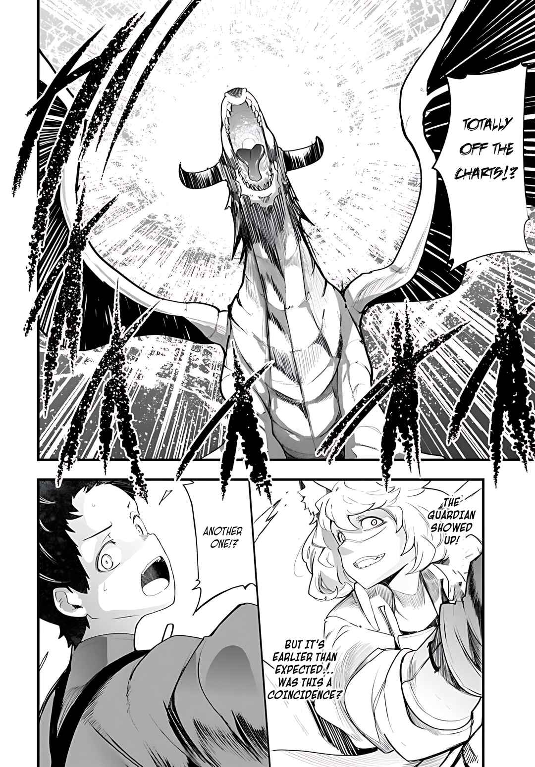Chapter 89 - Page 51