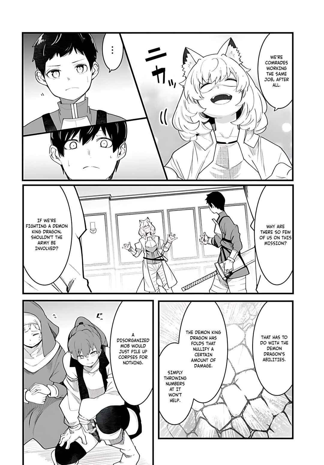 Chapter 89 - Page 7