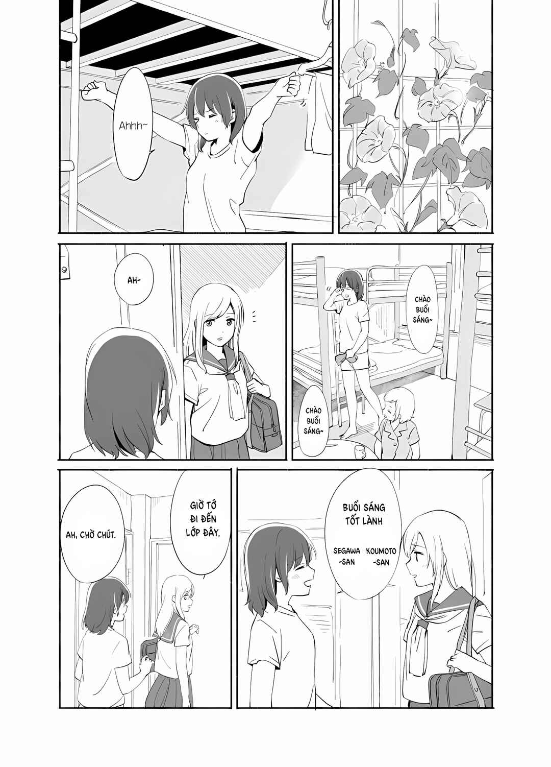 Chapter 7 - Page 1