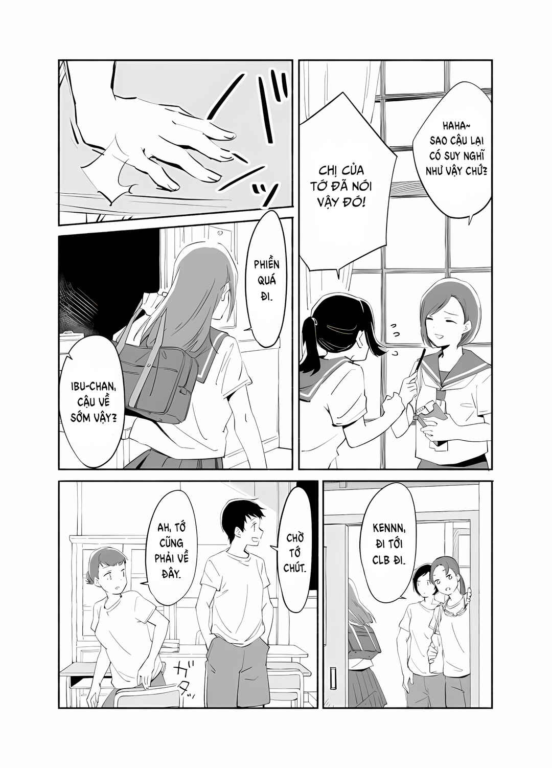 Chapter 7 - Page 11