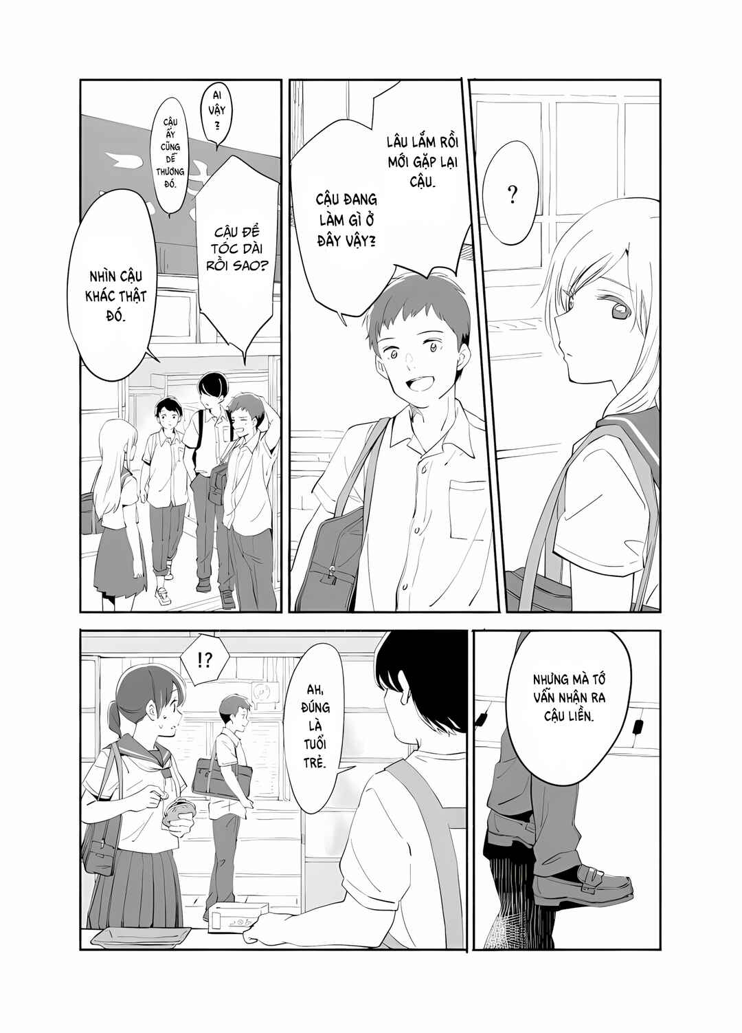 Chapter 7 - Page 17