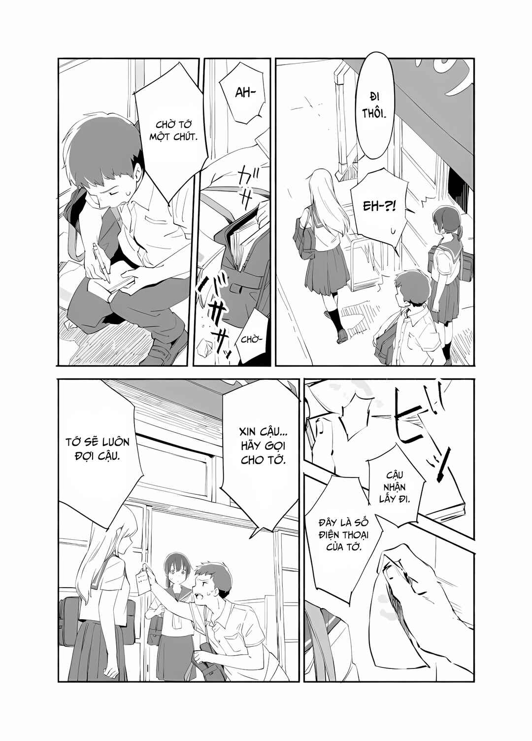 Chapter 7 - Page 20