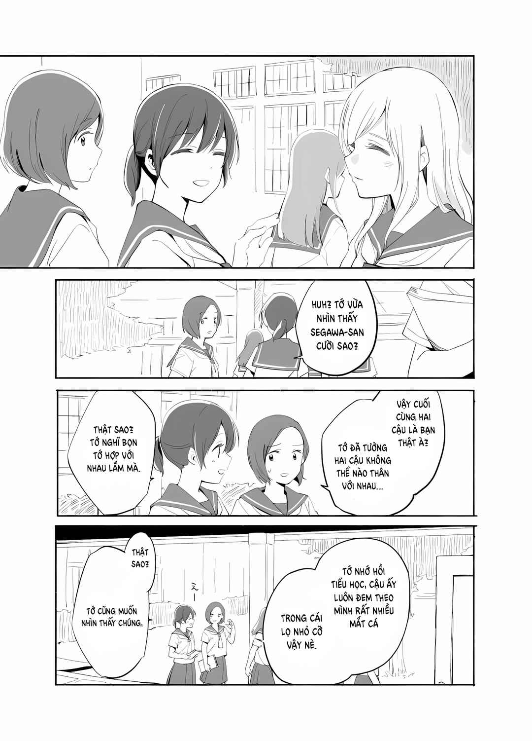 Chapter 7 - Page 4