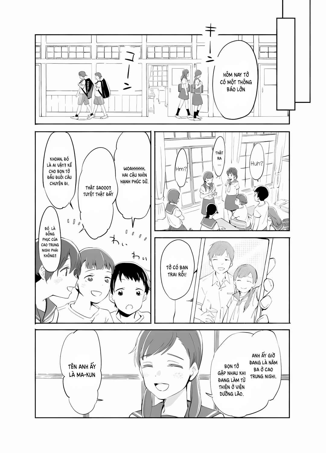 Chapter 7 - Page 5