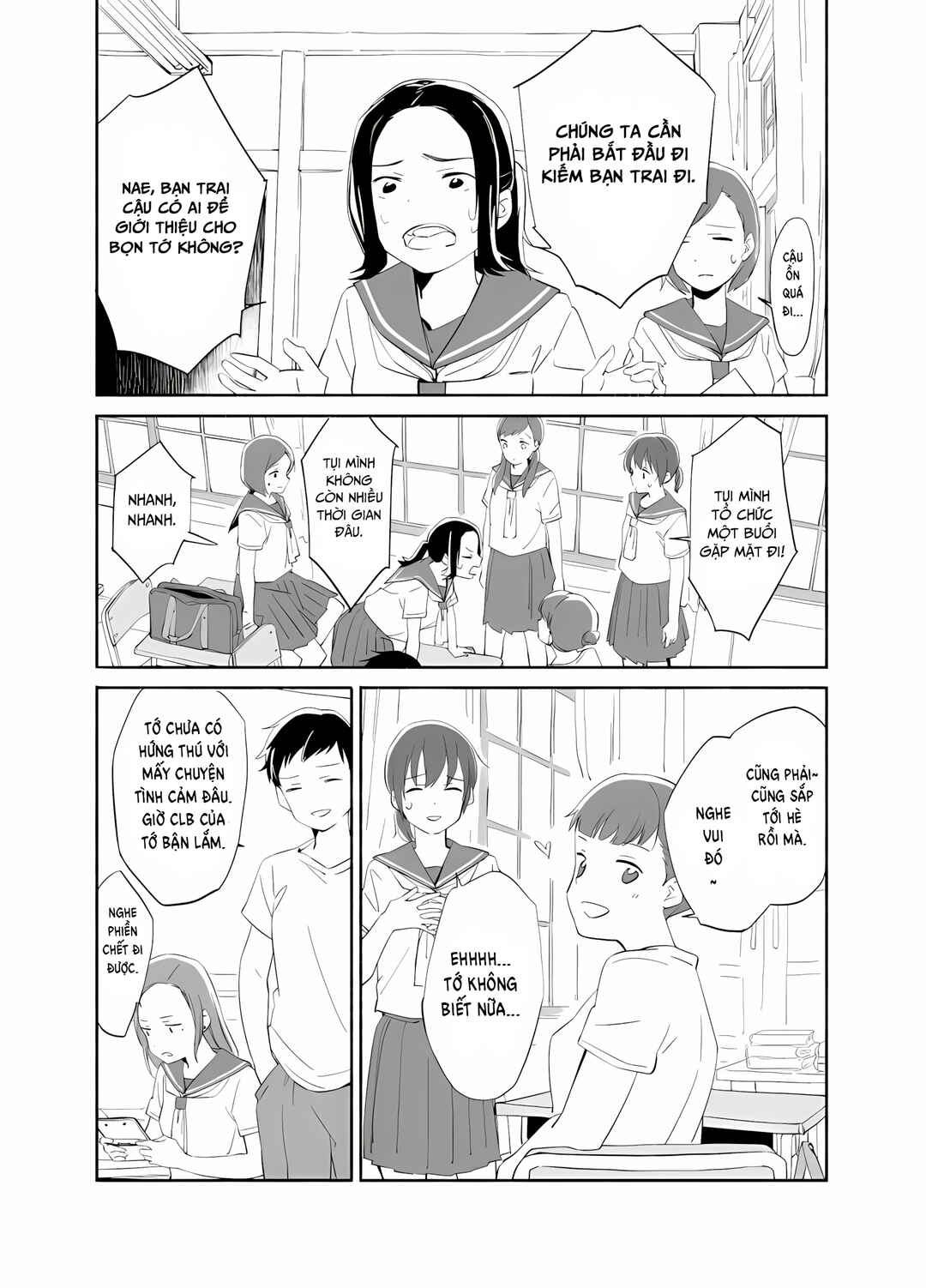 Chapter 7 - Page 9