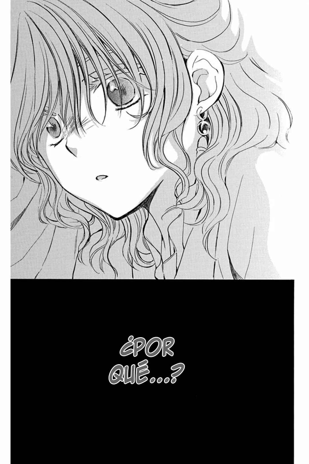Chapter 200 - Page 26