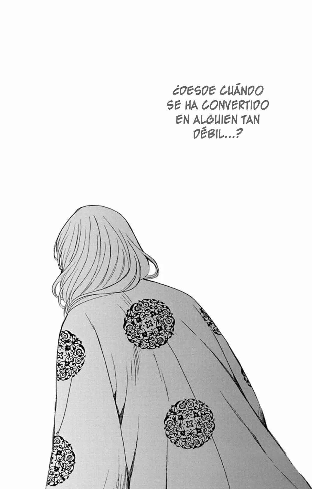 Chapter 200 - Page 31