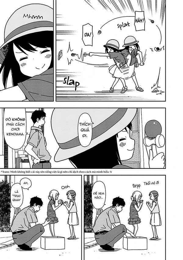 Chapter 26 - Page 9