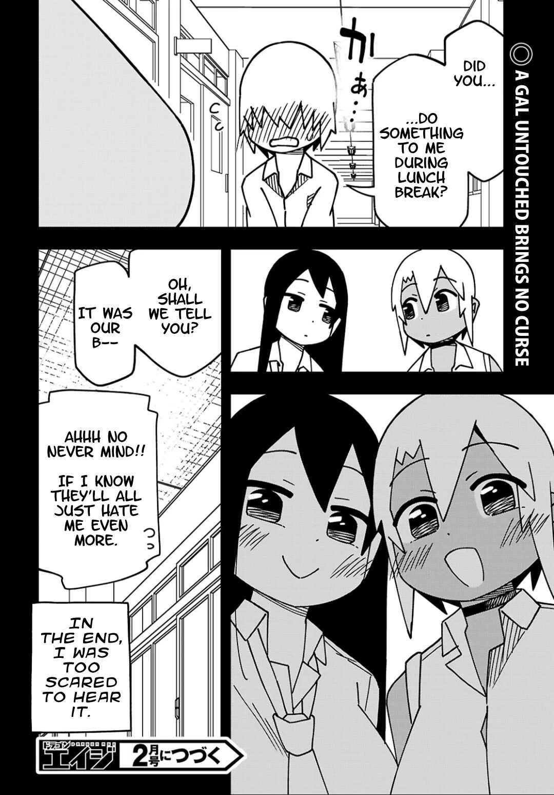 Chapter 4 - Page 12