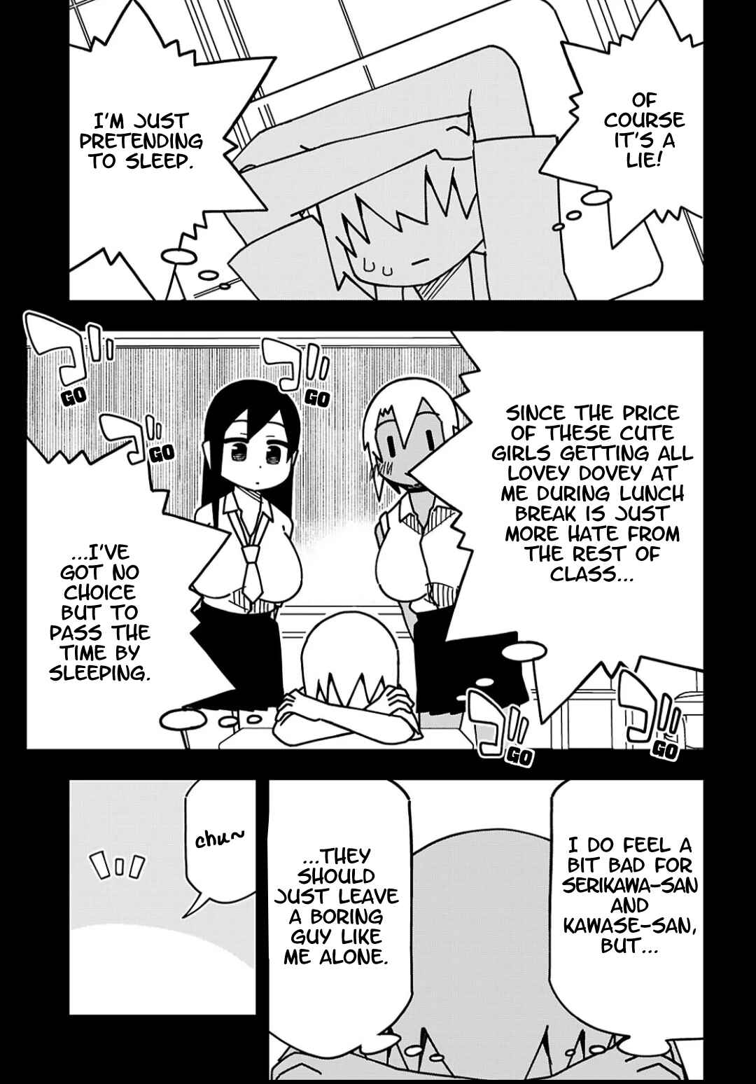 Chapter 4 - Page 3