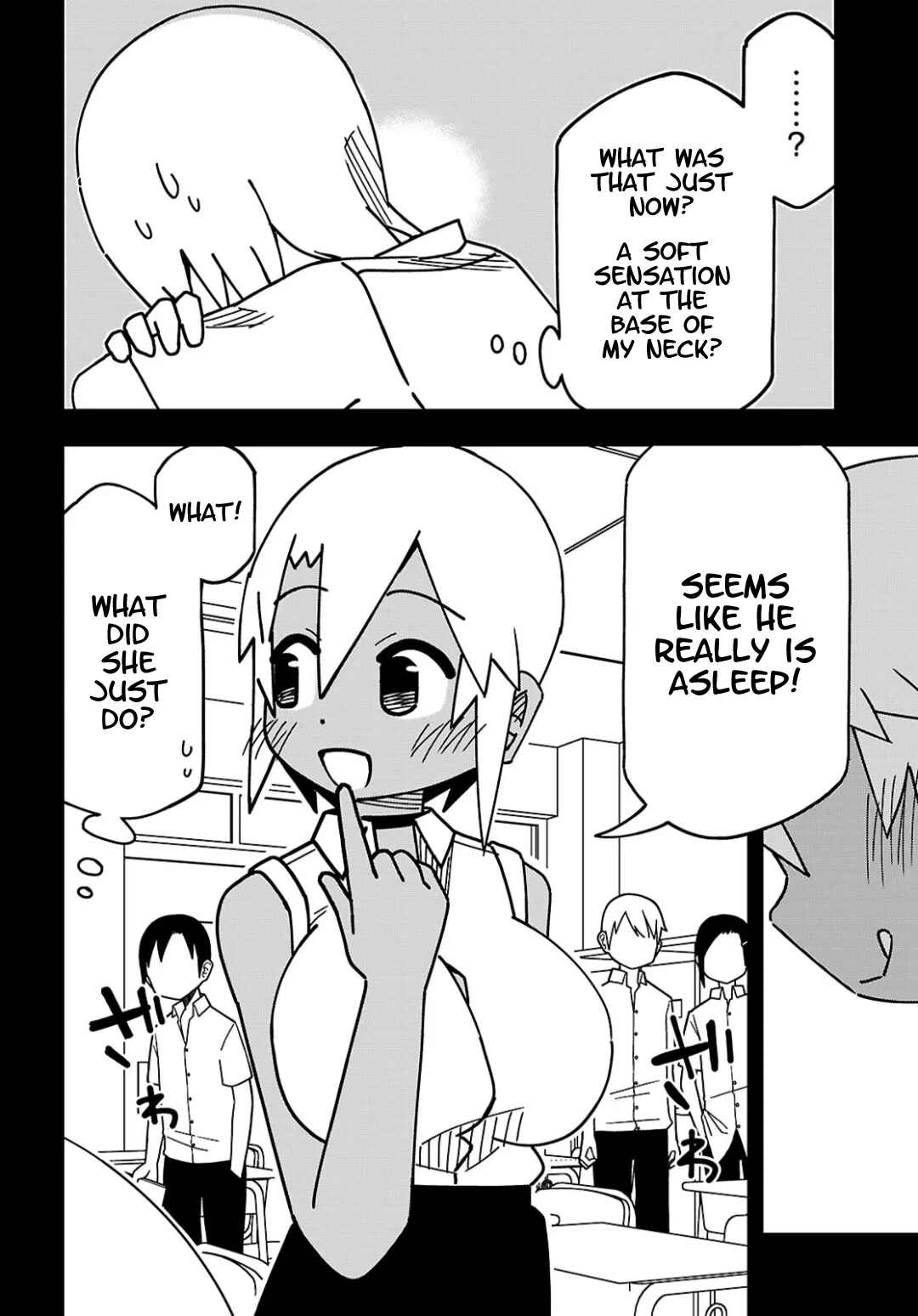 Chapter 4 - Page 4