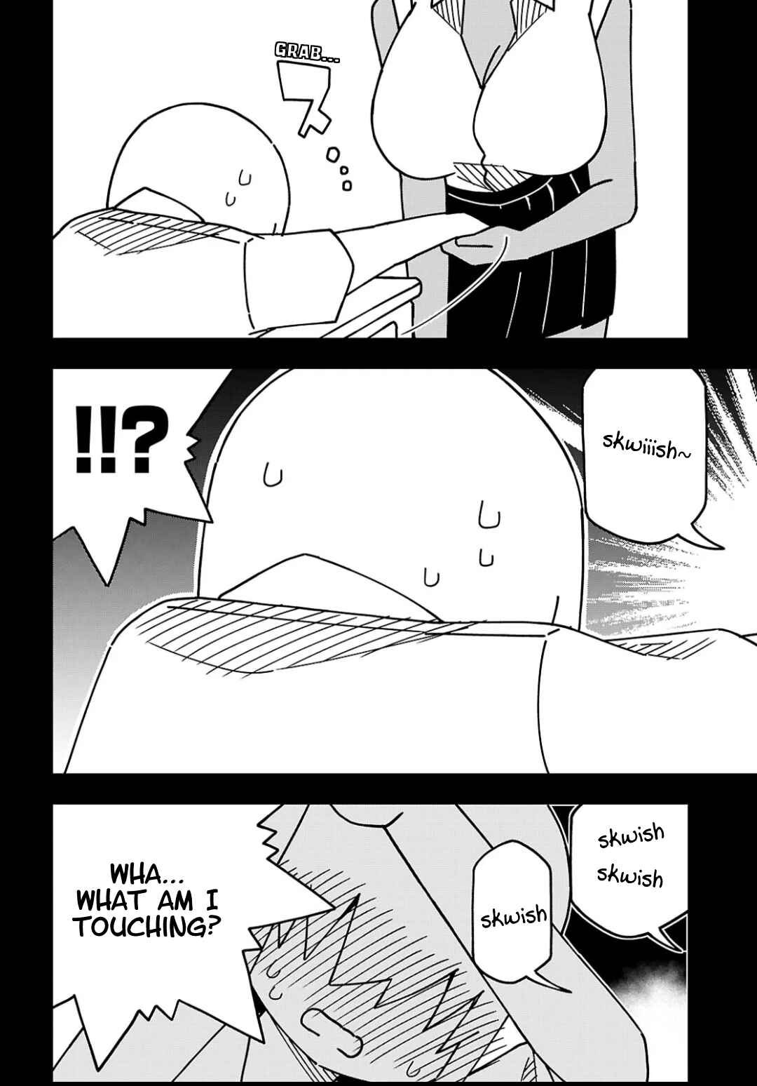 Chapter 4 - Page 6