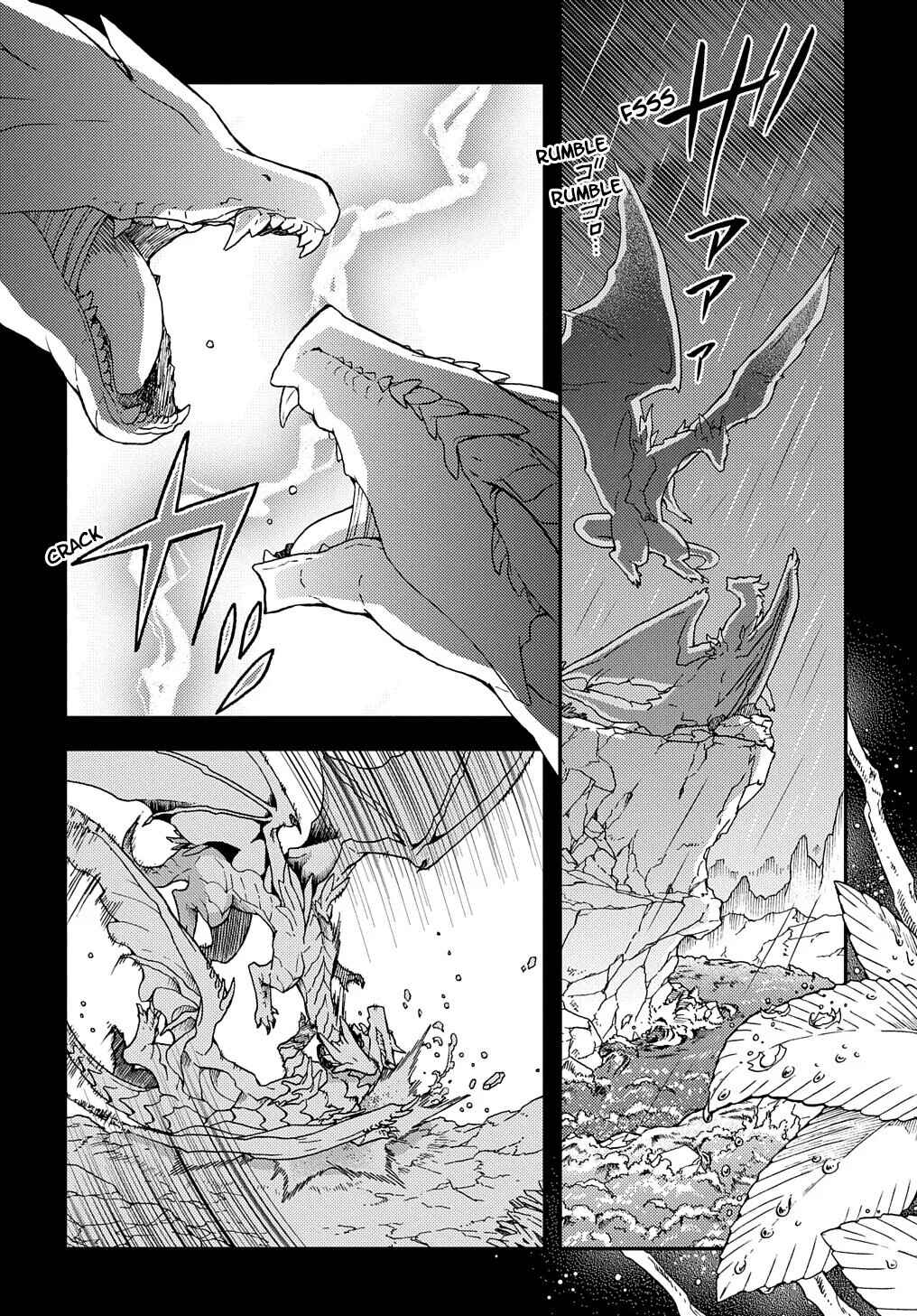 Chapter 9 - Page 3