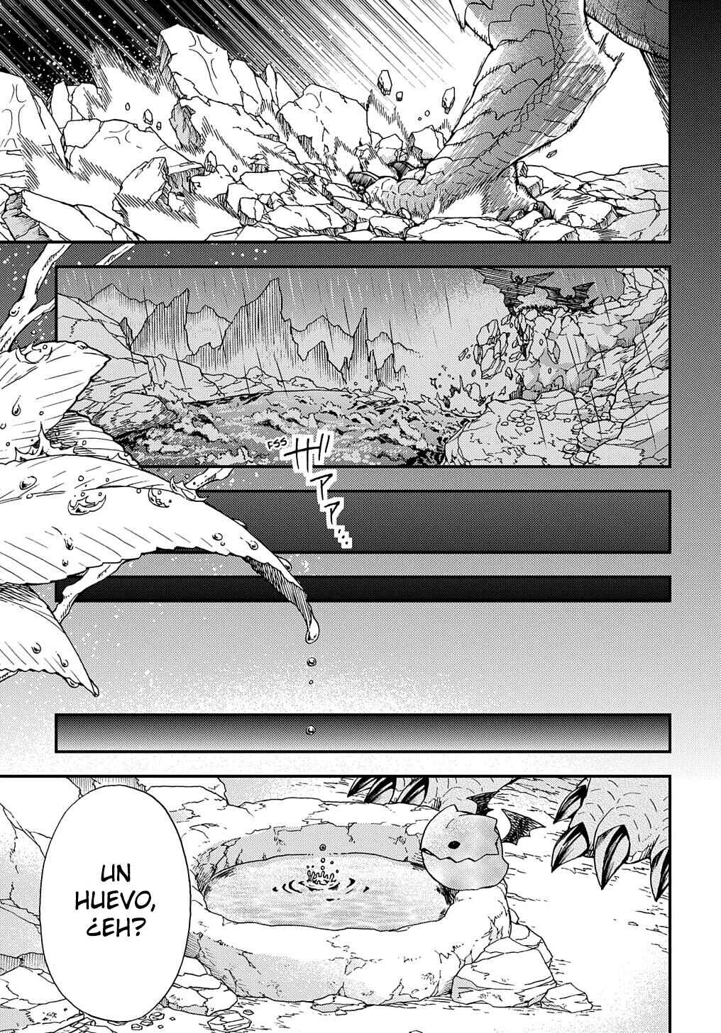 Chapter 9 - Page 4