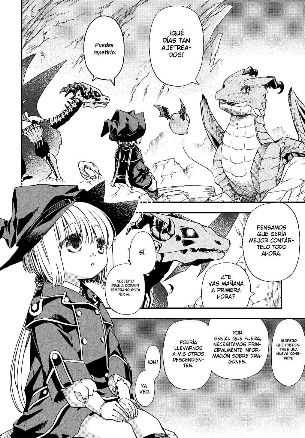 Chapter 9 - Page 5