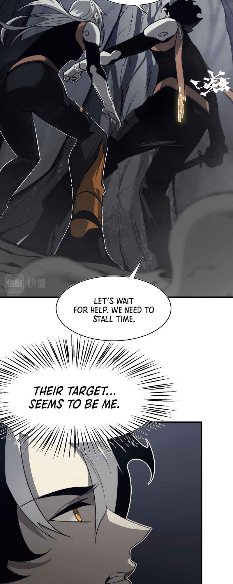 Chapter 14 - Page 16