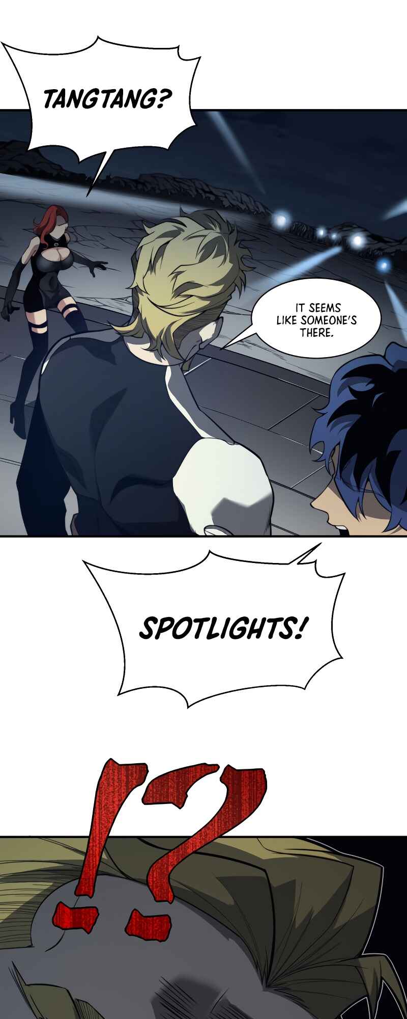 Chapter 14 - Page 2