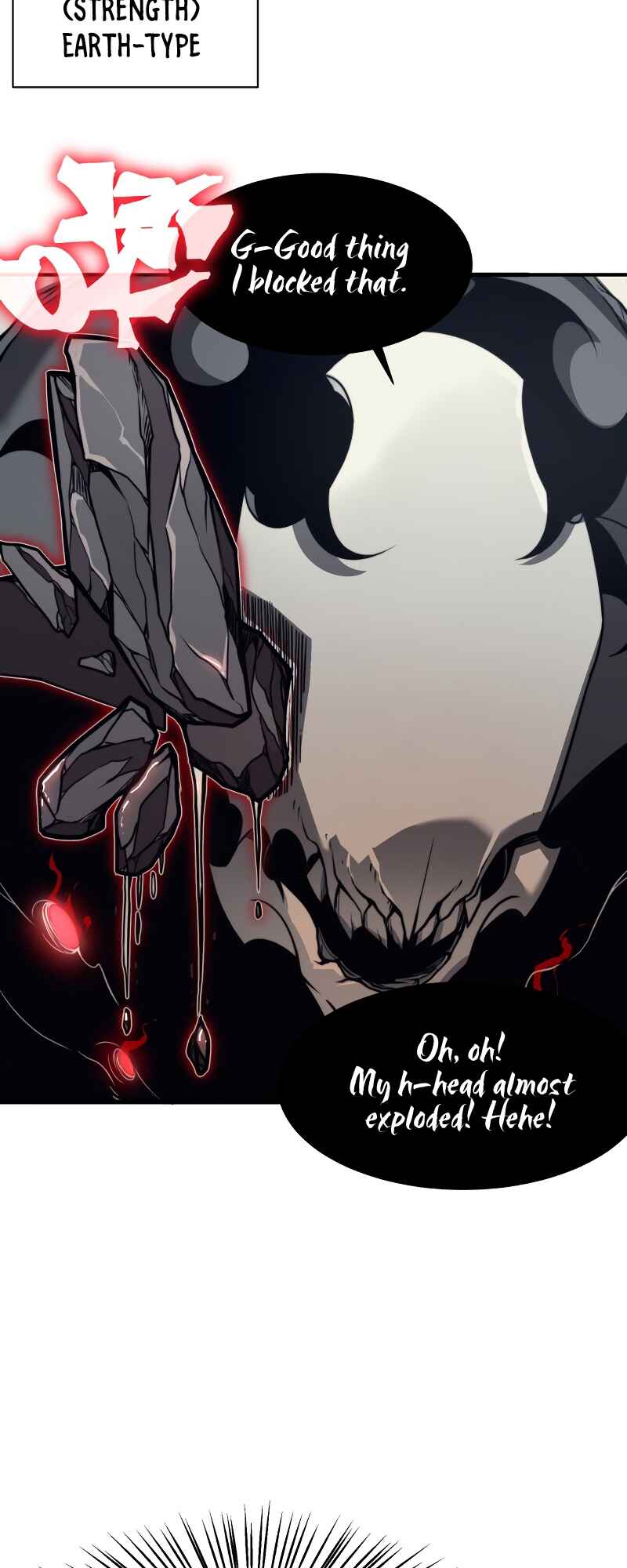 Chapter 14 - Page 35