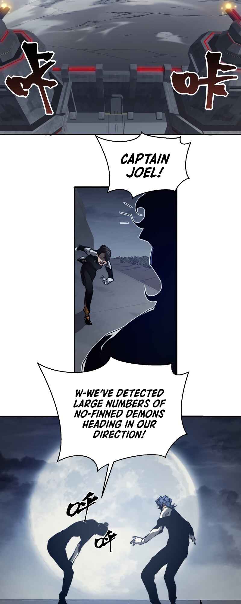 Chapter 14 - Page 37