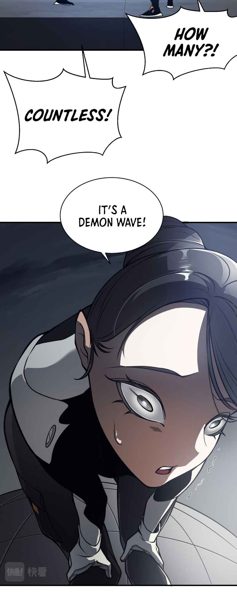 Chapter 14 - Page 38