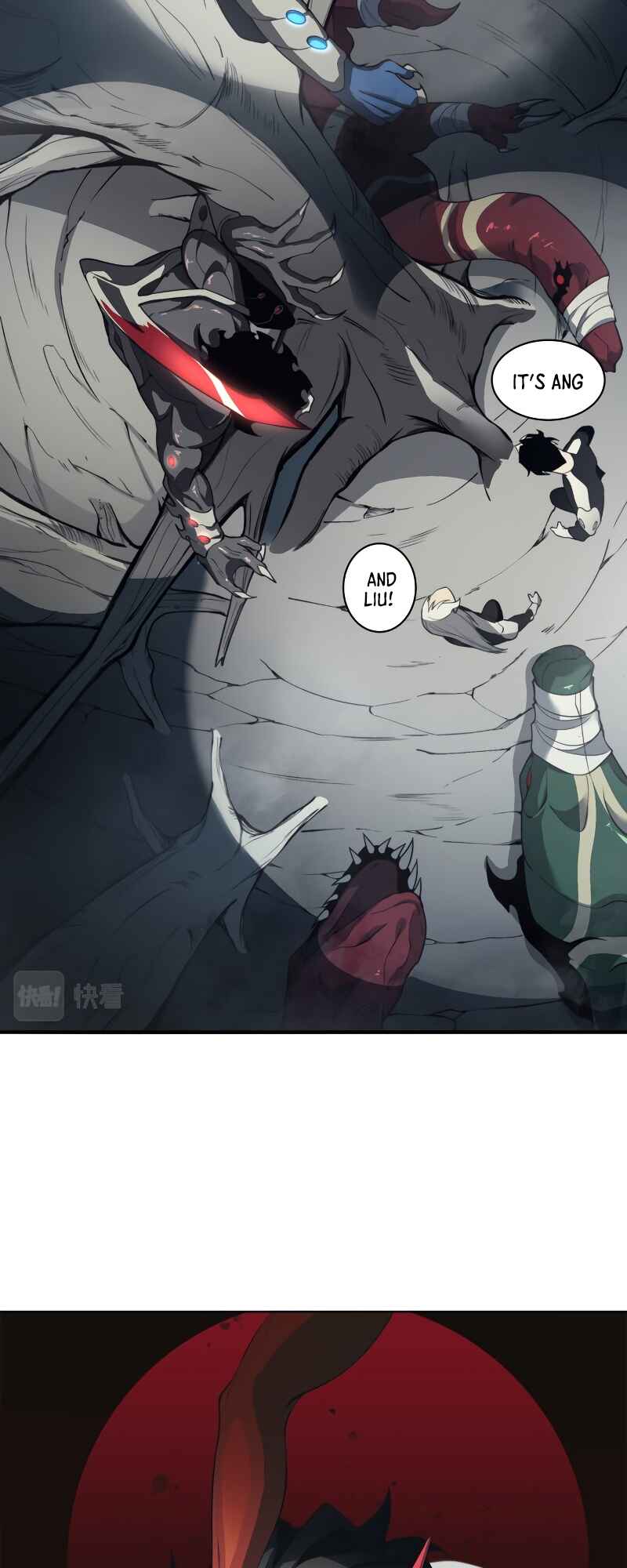 Chapter 14 - Page 4