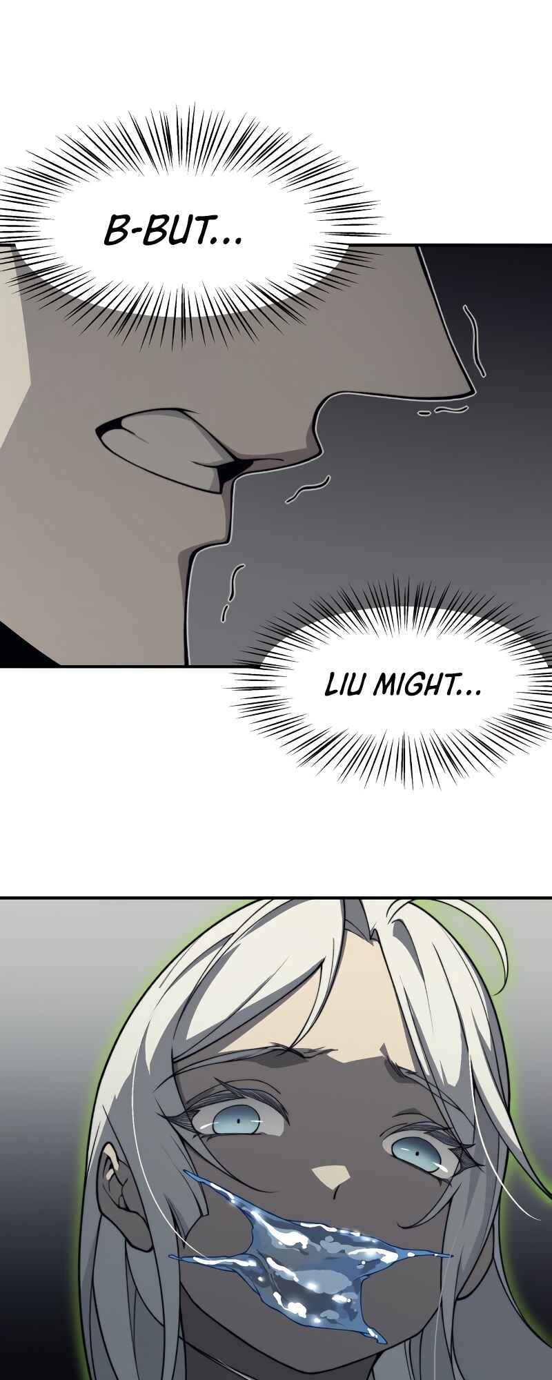 Chapter 14 - Page 63