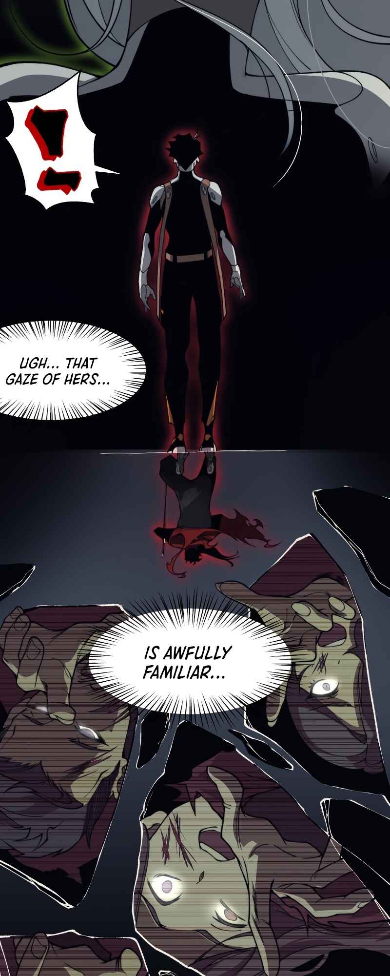 Chapter 14 - Page 64
