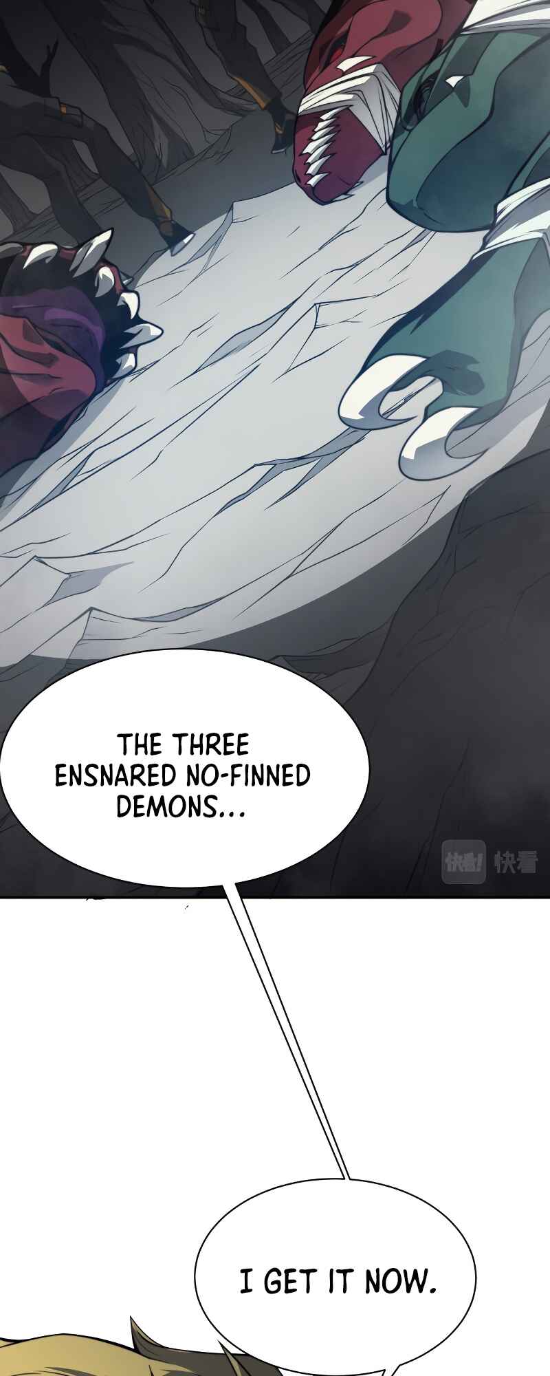 Chapter 14 - Page 8