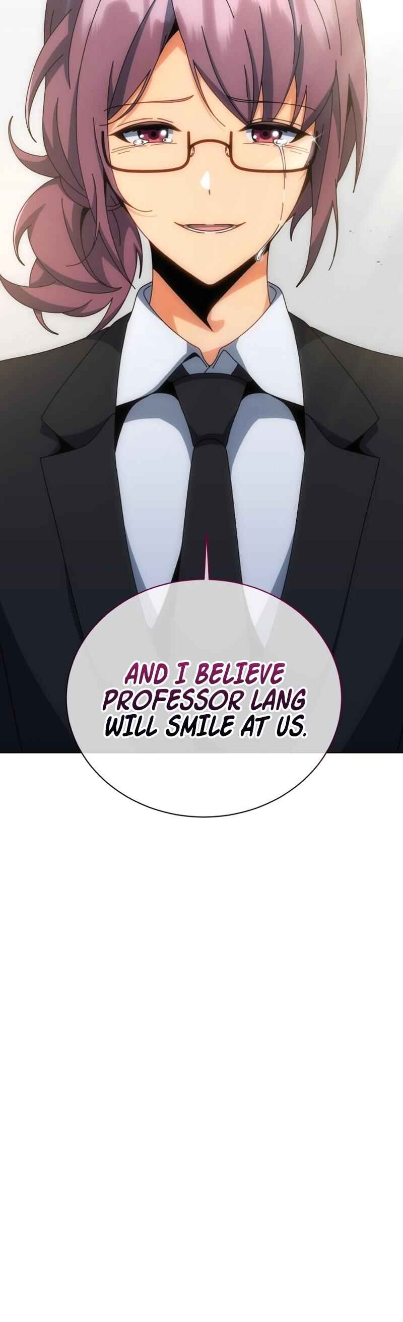 Chapter 138 - Page 31
