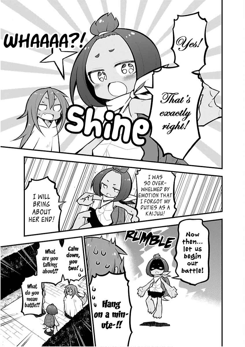 Chapter 20 - Page 11