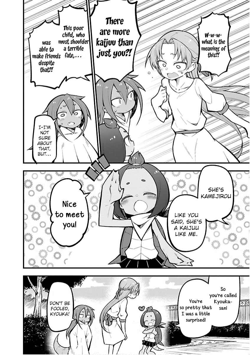 Chapter 20 - Page 6