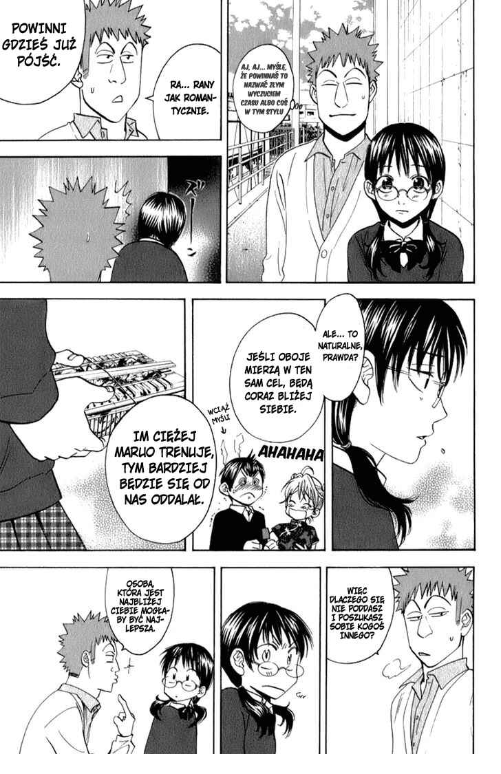 Chapter 56 - Page 14