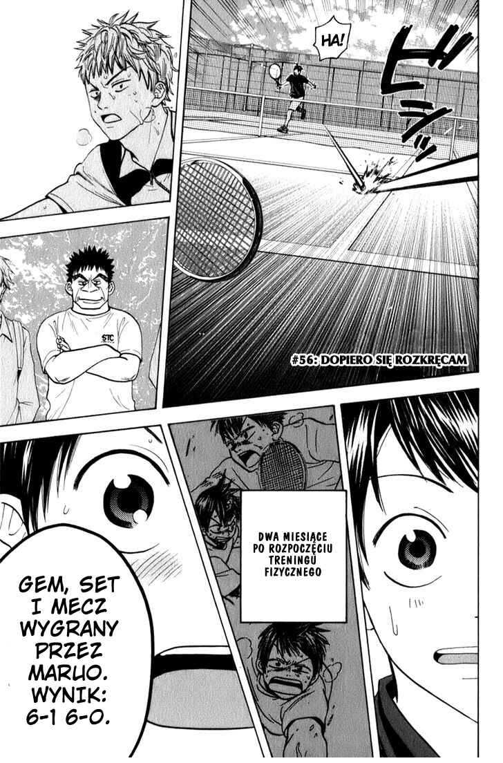Chapter 56 - Page 2