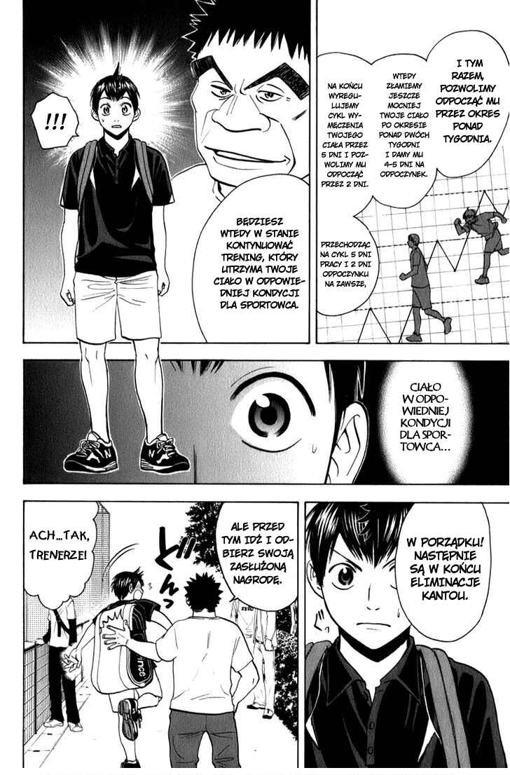 Chapter 56 - Page 5